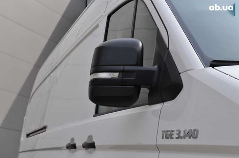 MAN TGE 2022 - фото 29