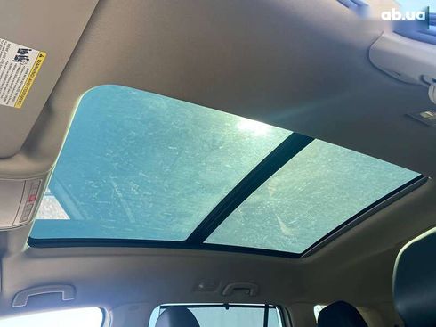 Volkswagen Atlas 2019 - фото 17