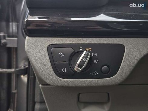 Audi Q5 2019 - фото 29