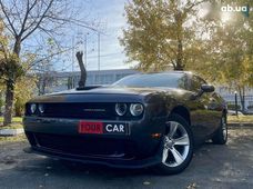 Купити Dodge в Україні - купити на Автобазарі