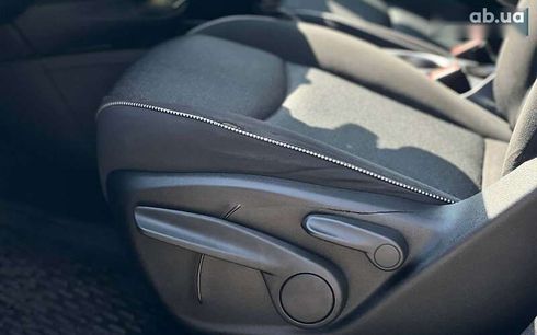 Fiat 500X 2020 - фото 11