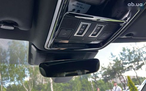 Land Rover Range Rover Velar 2024 - фото 22