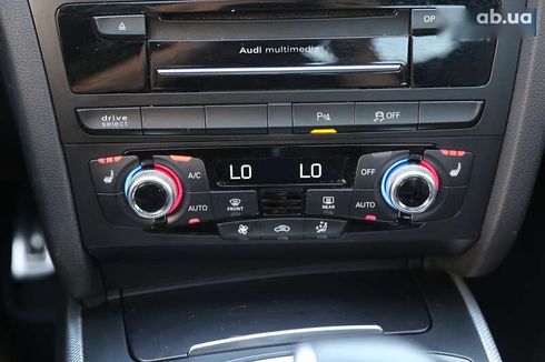 Audi A5 2016 - фото 19
