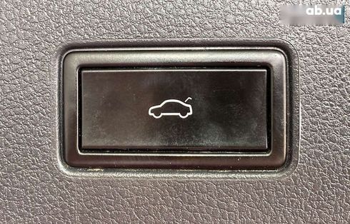 Volkswagen Passat 2020 - фото 6