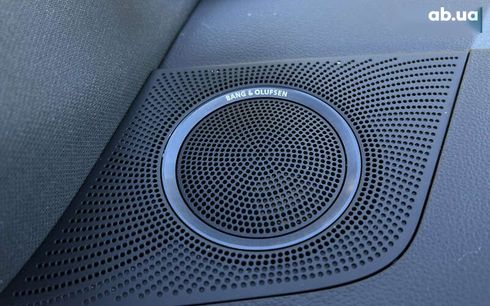 Audi Q5 2012 - фото 25
