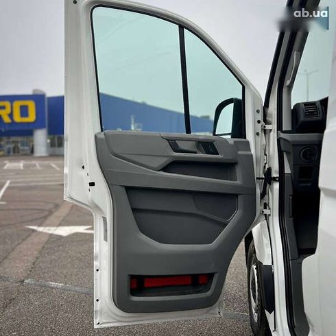 MAN TGE 2020 - фото 16