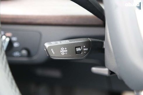 Audi Q5 2022 - фото 21