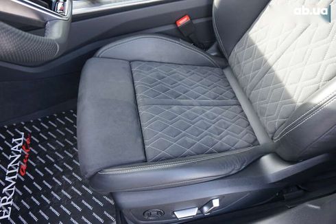 Audi S6 2023 - фото 23