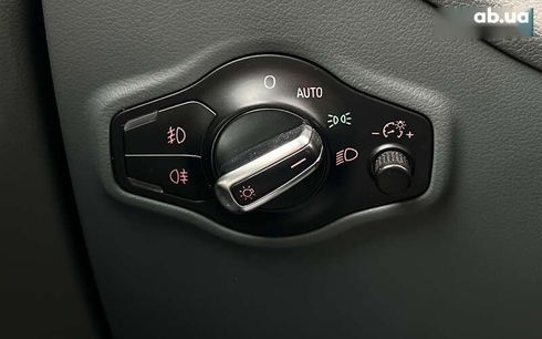Audi Q5 2013 - фото 22