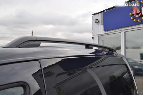 Volkswagen Caddy 2021 - фото 16