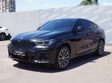 Купити BMW бу в Україні - купити на Автобазарі