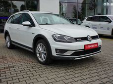 Купить Volkswagen бу в Житомире - купить на Автобазаре