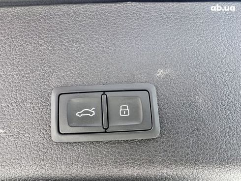 Audi E-Tron 2020 - фото 11