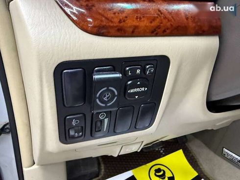 Toyota Land Cruiser Prado 2006 - фото 8