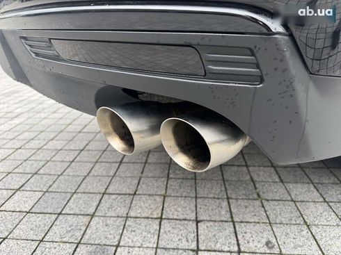 GMC Yukon 2022 - фото 13