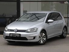 Купить Volkswagen бу в Украине - купить на Автобазаре
