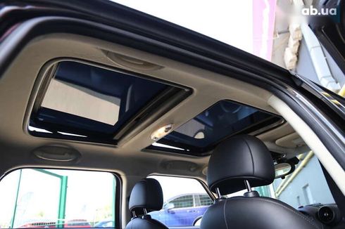 MINI Countryman 2015 - фото 13