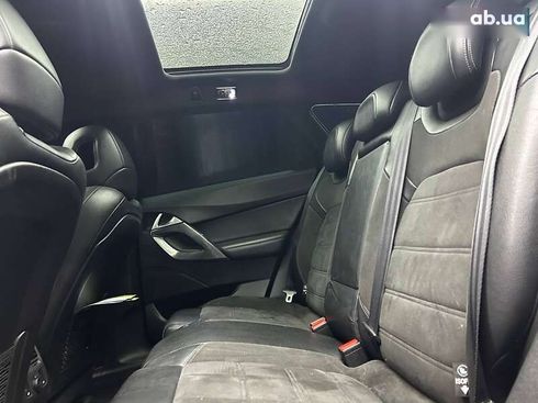 Citroёn DS5 2014 - фото 20