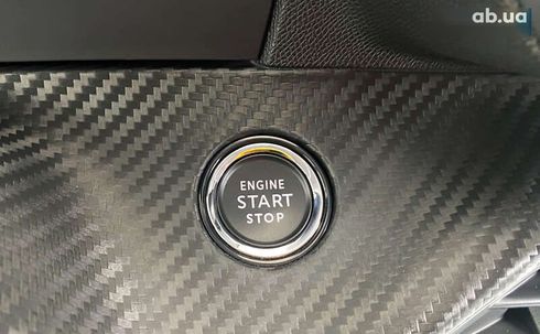 Peugeot e-2008 2022 - фото 25