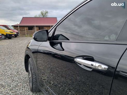 Kia Niro 2019 - фото 14