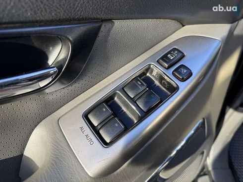 Toyota Land Cruiser Prado 2008 - фото 30