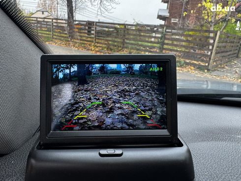 Opel Vectra 2006 серый - фото 23