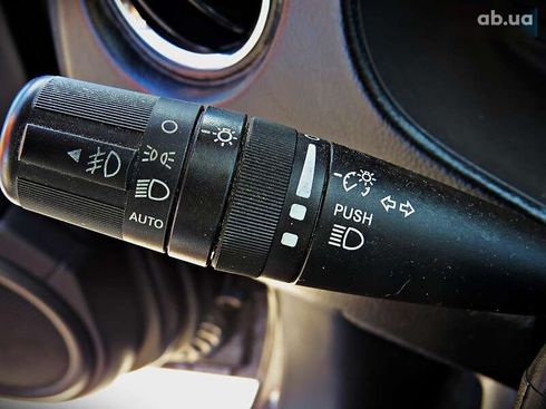 Jeep Compass 2015 - фото 9