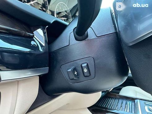 BMW X5 2018 - фото 18