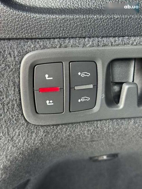 Audi SQ7 2024 - фото 2