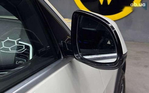 BMW X5 2019 - фото 10