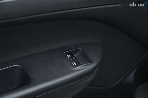 Skoda Octavia 2011 - фото 10