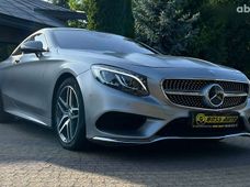 Купить Mercedes бу во Львове - купить на Автобазаре
