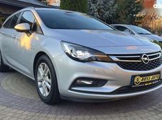 Купить Opel бу во Львове - купить на Автобазаре