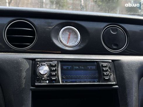 Mitsubishi Outlander 2007 - фото 16