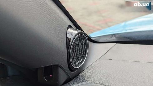 Honda e:NS1 2023 - фото 16