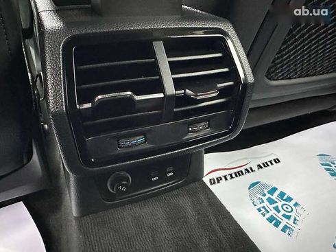 Audi Q3 2022 - фото 19