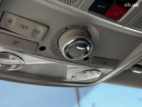 Volkswagen Jetta 2017 синий - фото 22
