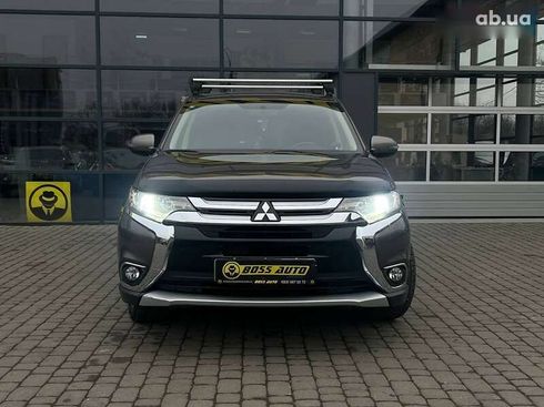 Volkswagen Touran 2011 - фото 2