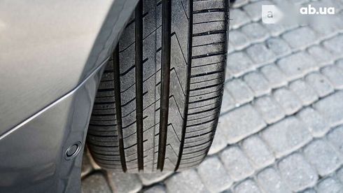 Audi A7 2019 - фото 14