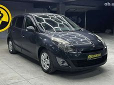 Продажа б/у авто 2011 года - купить на Автобазаре