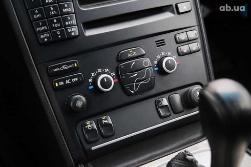 Volvo XC90 2010 - фото 23