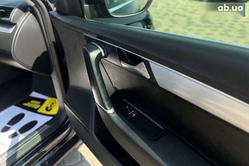 Volkswagen Passat 2013 - фото 10