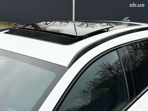 Opel Insignia 2022 - фото 21