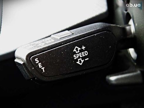 Audi A4 2018 - фото 10