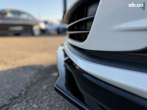 Volkswagen Golf 2015 - фото 27