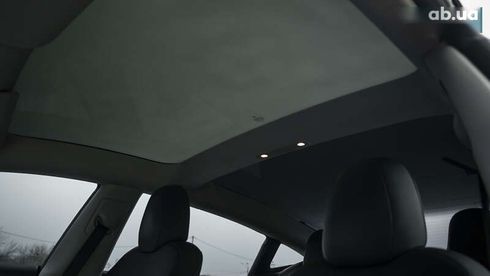 Tesla Model 3 2018 - фото 13