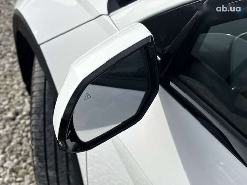Hyundai Ioniq 5 2022 - фото 20