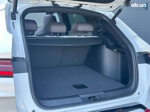 BYD Song Plus 2024 - фото 13