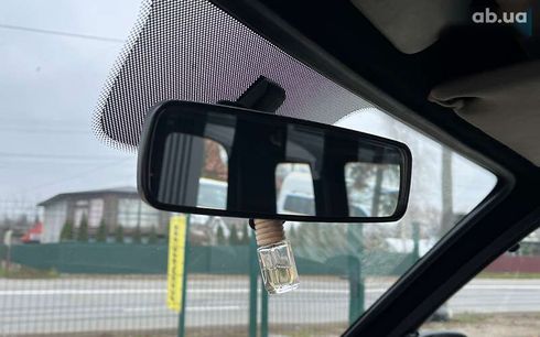 Renault Kangoo 2008 - фото 12