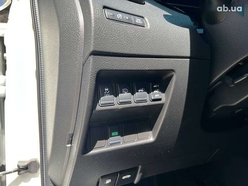 Nissan X-Trail 2014 - фото 16